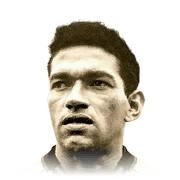 Garrincha