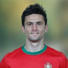Hélder Postiga