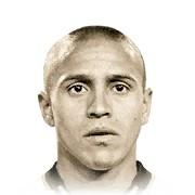 Roberto carlos