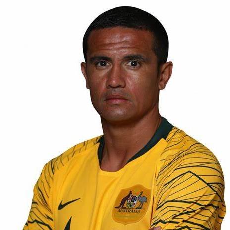 Cahill