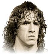 Puyol