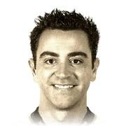 Xavi