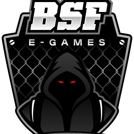 BSF SEEDS