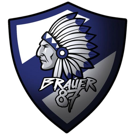 BRAUER 87