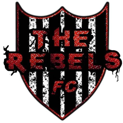 THE REBELS