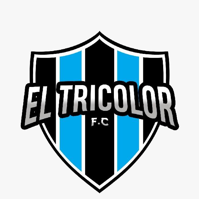 TRICOLOR