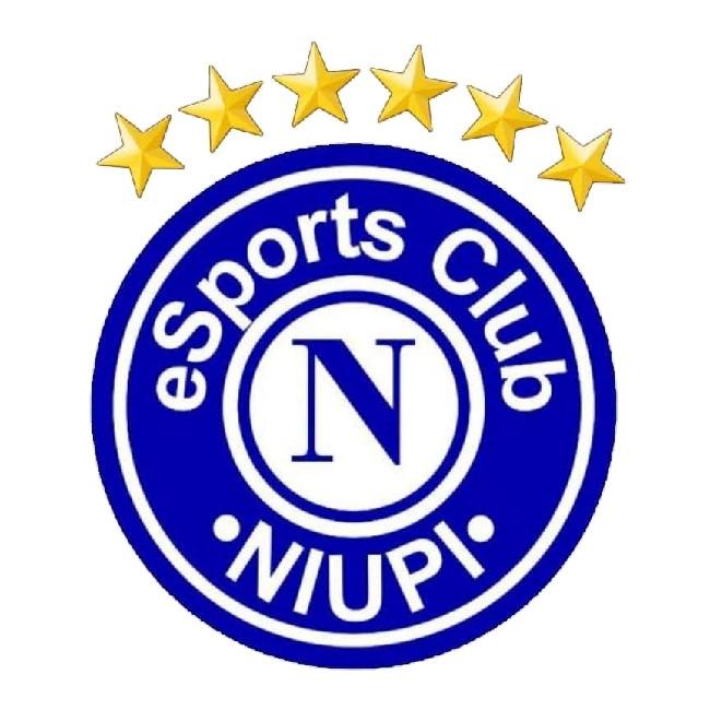NIUPI