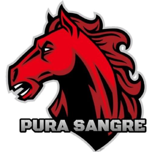 PURA SANGRE