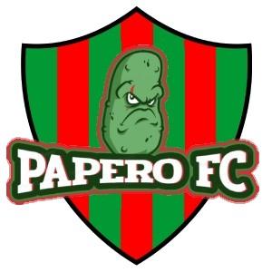 PAPEROS