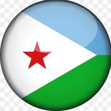 Djibouti