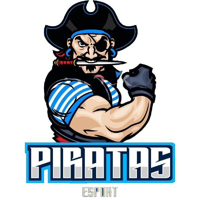PIRATAS