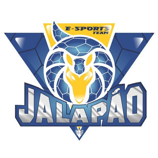 JALAPAO