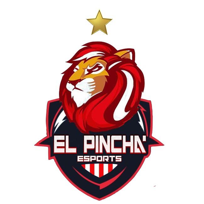 EL PINCHA ESPORTS