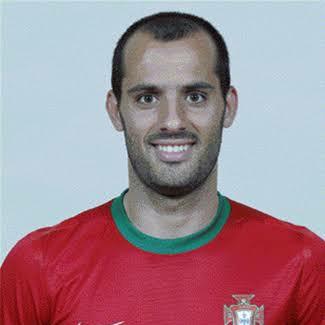 Rúben Micael