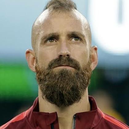 Raúl Meireles