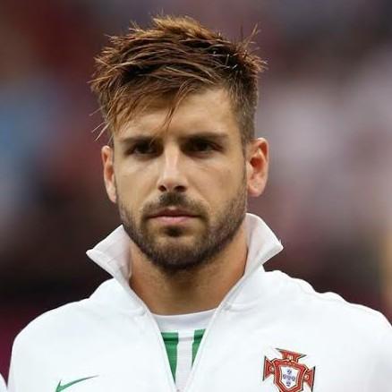 Miguel Veloso