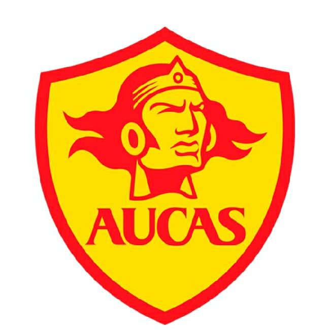 Aucas
