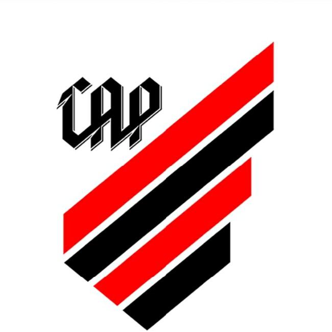 Atlético Paranaense