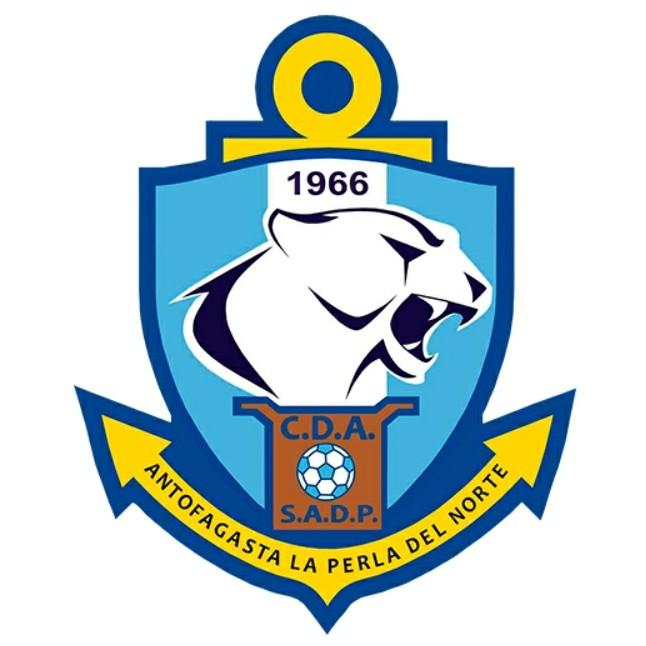 Antofagasta
