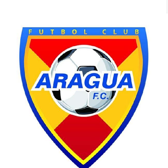 Aragua