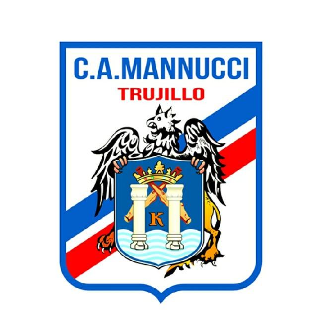 Carlos Mannucci