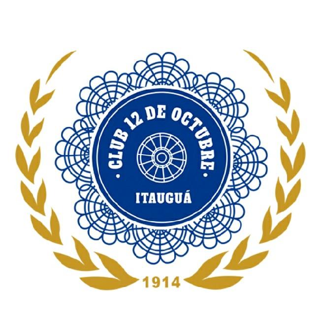 12 de Octubre