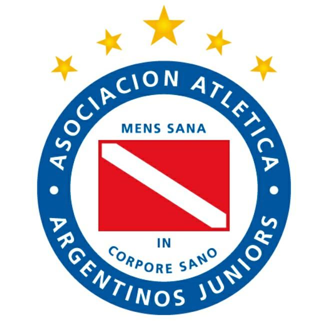 Argentinos Juniors