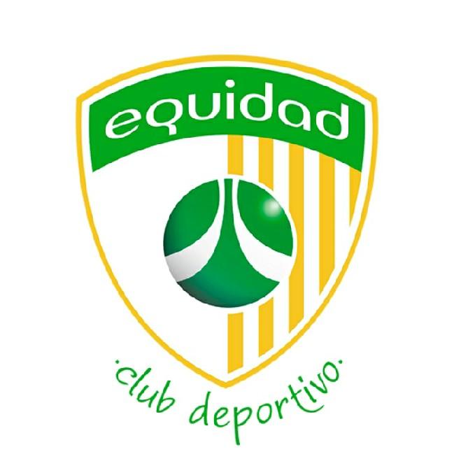 La Equidad