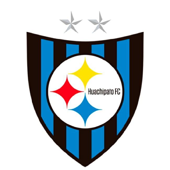 Huachipato
