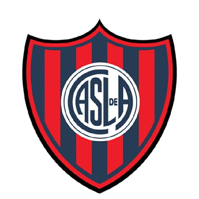 San Lorenzo