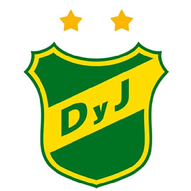 Defensa y Justicia