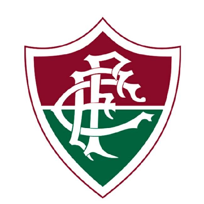 Fluminense