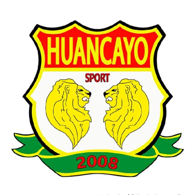 Sport Huancayo