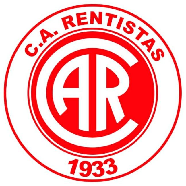Rentistas