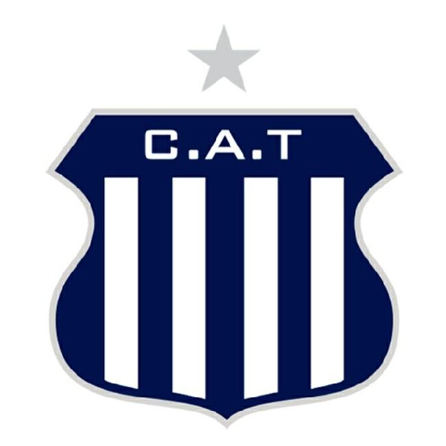 Talleres