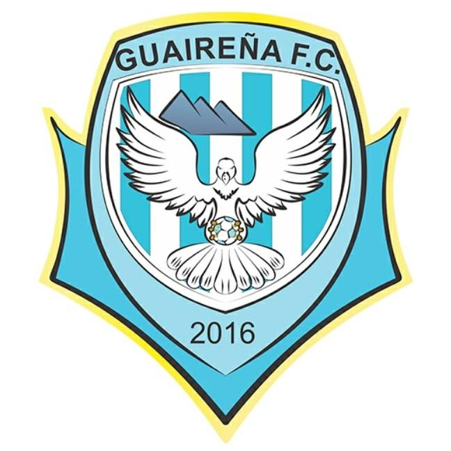 Guaireña