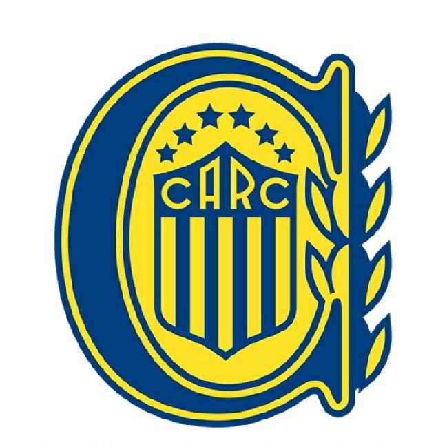 Rosario Central