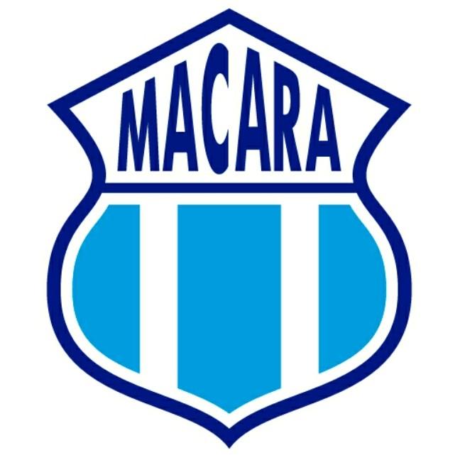 Macará