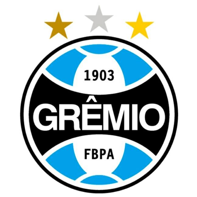 Gremio