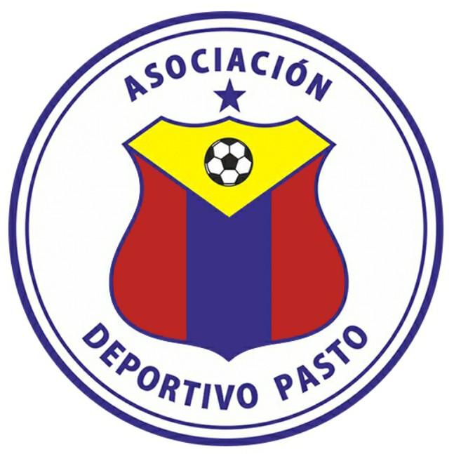 Deportivo Pasto
