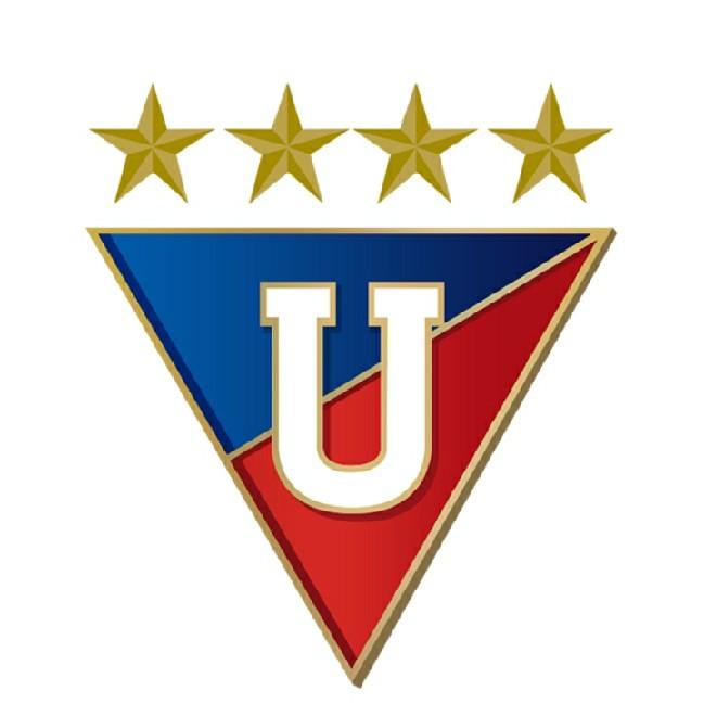 Liga de Quito