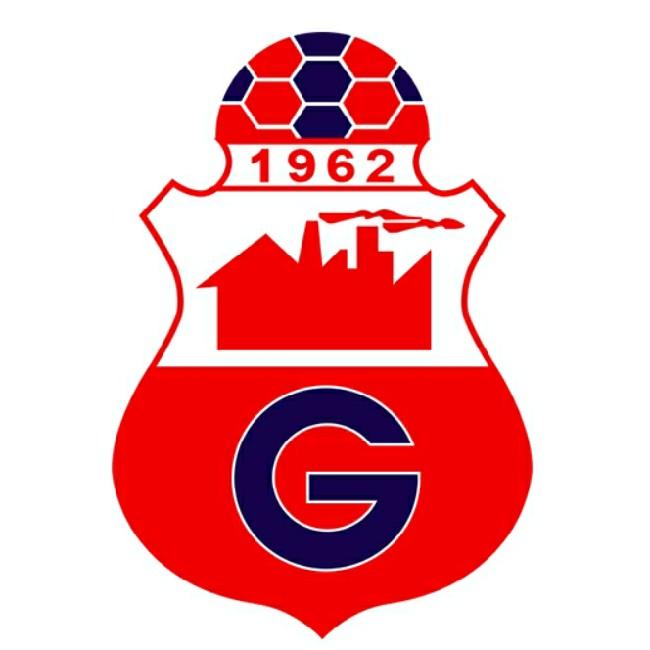 Guabirá