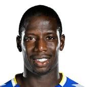 Doucouré