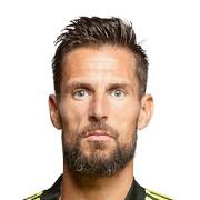 Costil