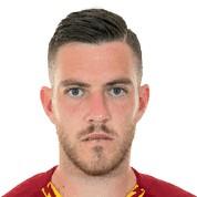 Veretout