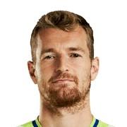 Hradecky