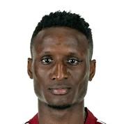 Sarr