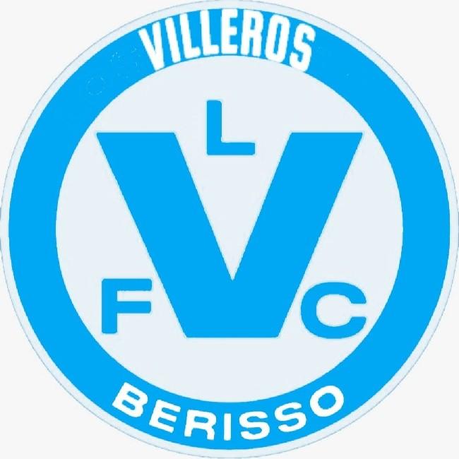 VILLEROS