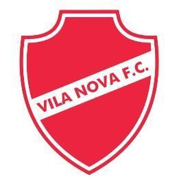 VILA NOVA
