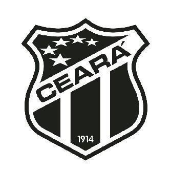 CEARÁ